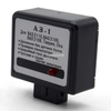 Switch de liberação de tronco-1-para VAZ-21099