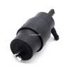 2110-5208009-07 Chave de liberação de tronco-para VAZ-2110/GAZ/ZIL