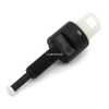 21214-3720020-02 Chave de luz de freio-para VAZ-21214