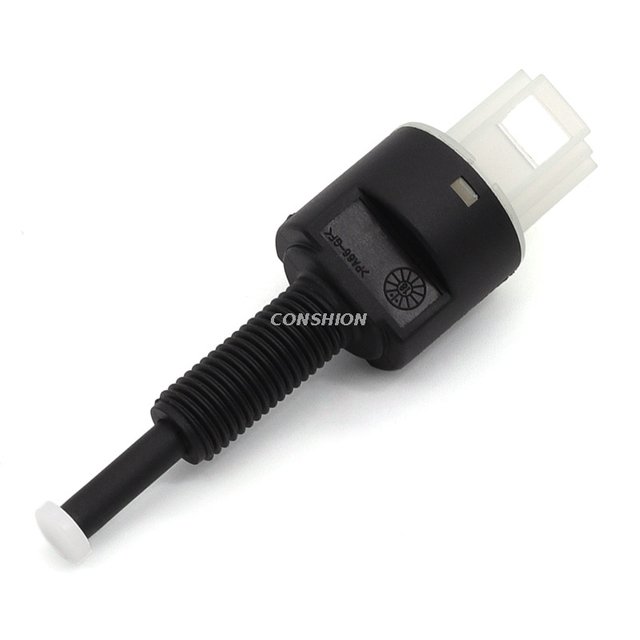 21214-3720020-02 Chave de luz de freio-para VAZ-21214