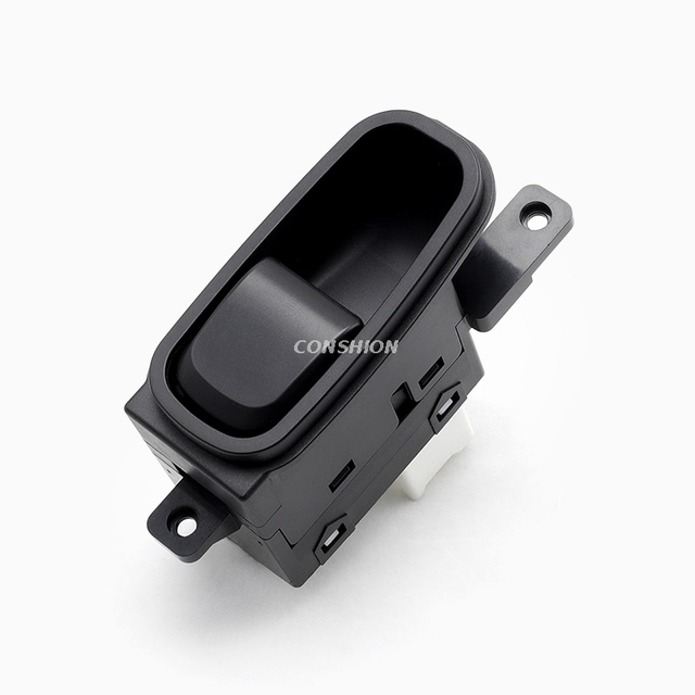 935804n0004x Switch de janela para Hyundai Eon