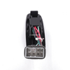 9369073050/9369243600 Chave de janela para Hyundai H100