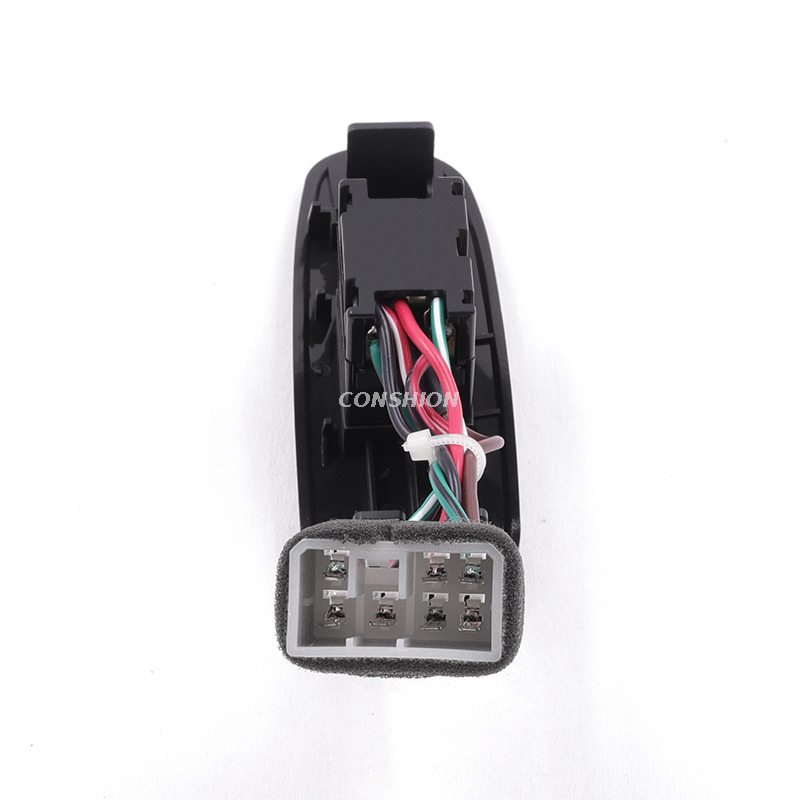 9369073050/9369243600 Chave de janela para Hyundai H100