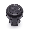 9725602150/9725602250/9725602200/9725602101 Módulo de controle climático - para hyundai atos