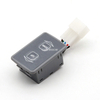 11-3132 Switch de janela para Kia