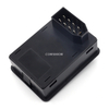 2110-3709730 Mirrow Switch - para VAZ