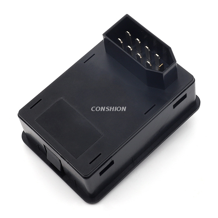 2110-3709730 Mirrow Switch - para VAZ