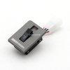 KK770-66-370 Switch de janela para Kia