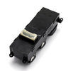 93570B4511 Switch de janela para Kia Hyundai