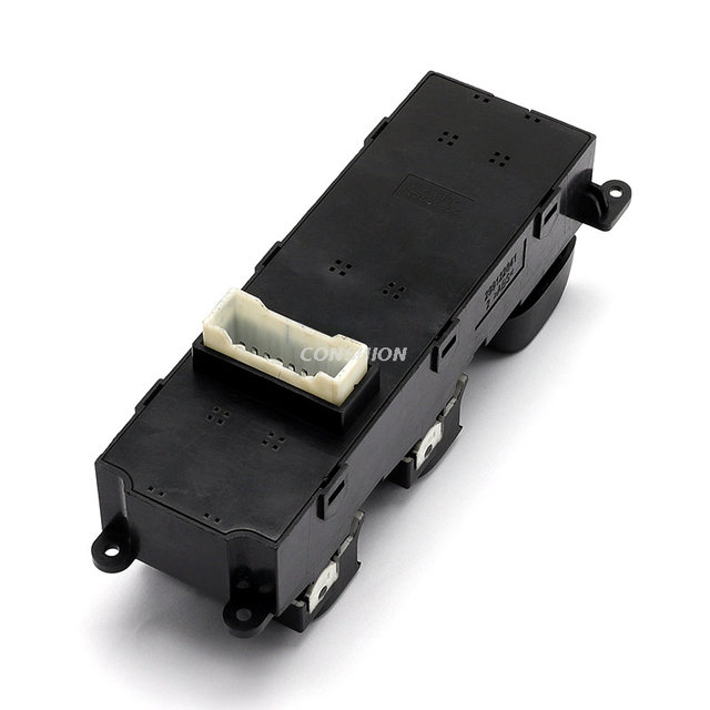 93570B4511 Switch de janela para Kia Hyundai