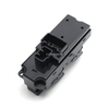 Switch de janela UM936635041 para 1998-2007 Mazda B2500 Bravo Courier