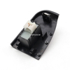 287154510104bc interruptor de janela para tata indica vista/ manza/ traseiro