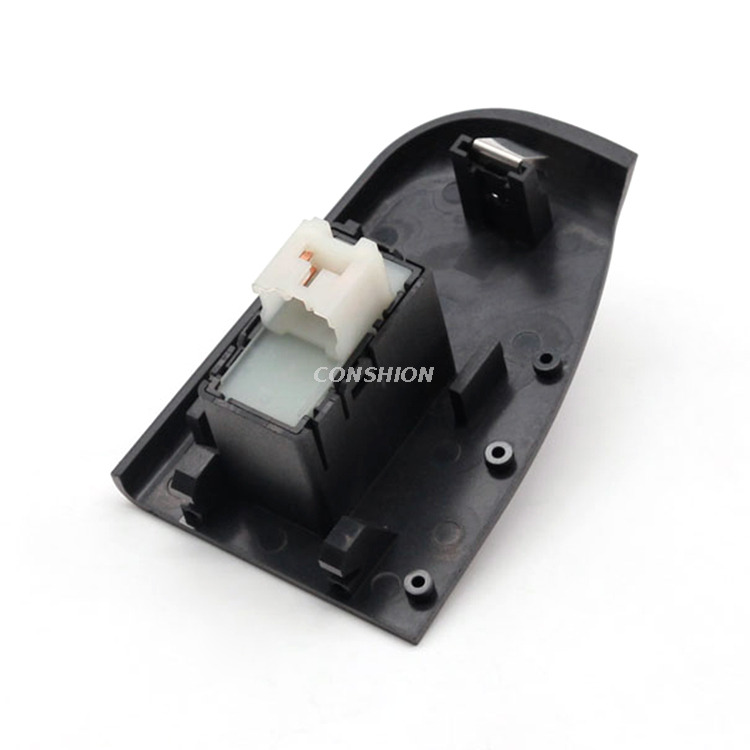 287154510104bc interruptor de janela para tata indica vista/ manza/ traseiro