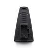 20752919/21543901 interruptor de janela Volvo FH12