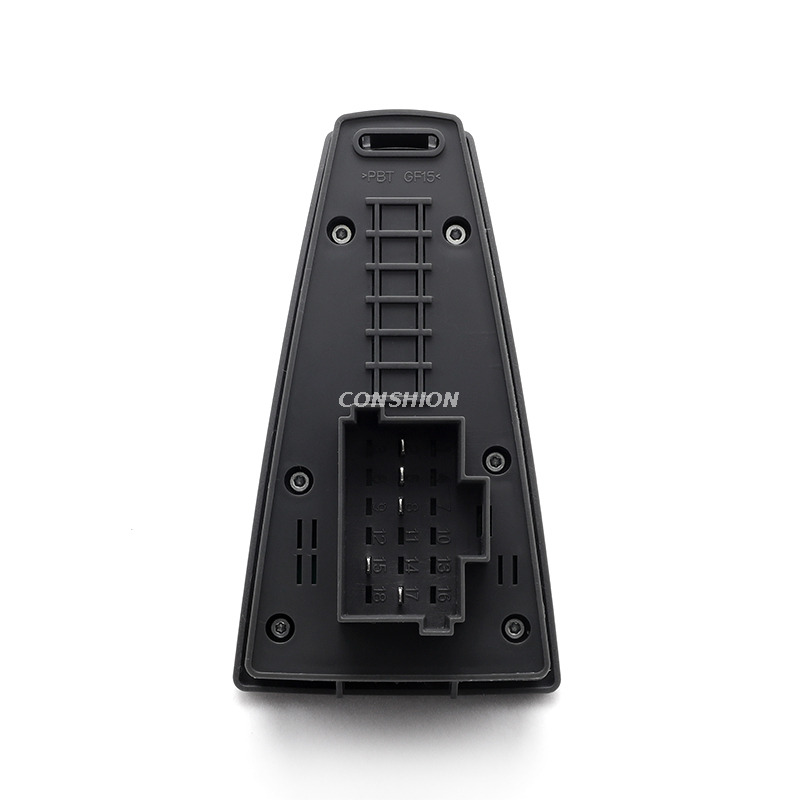 20752919/21543901 interruptor de janela Volvo FH12