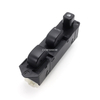 2540001Z01 Switch de janela para UD Truck-8x-Right