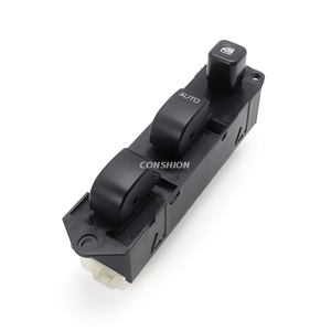 2540001Z01 Switch de janela para UD Truck-8x-Right