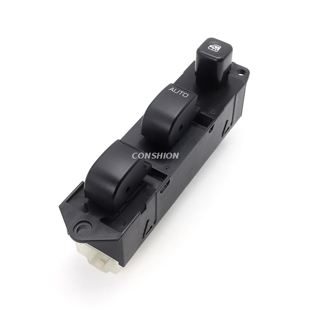 2540001Z01 Switch de janela para UD Truck-8x-Right