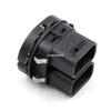 0111JAL00022N Janela elétrica interruptor para Ford Fiesta / Mahindra Scorpio