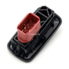 8A6T 14529 Switch de janela de energia AB para Ford Fiesta/ EcoSport