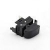 S848101260 Switch de janela para Hino Truck-500/700