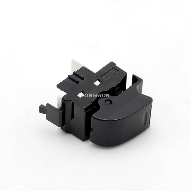 S848101260 Switch de janela para Hino Truck-500/700