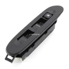 2540000Z09 Switch de janela para o caminhão UD-Right