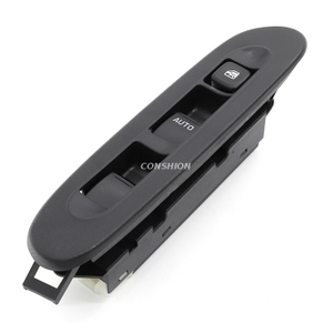 2540000Z09 Switch de janela para o caminhão UD-Right