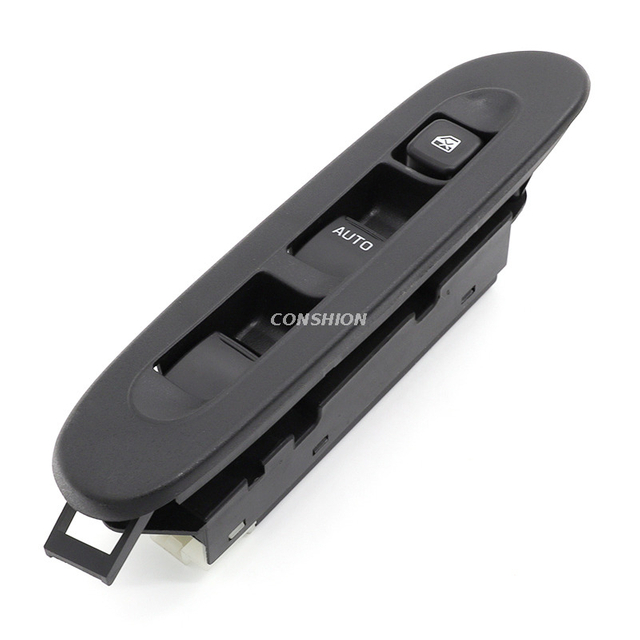 2540000Z09 Switch de janela para o caminhão UD-Right