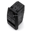 81258067092 Switch de janela - para Man TGX