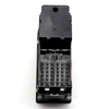 81258067098 Switch de janela - para homem TGA TGS TGX