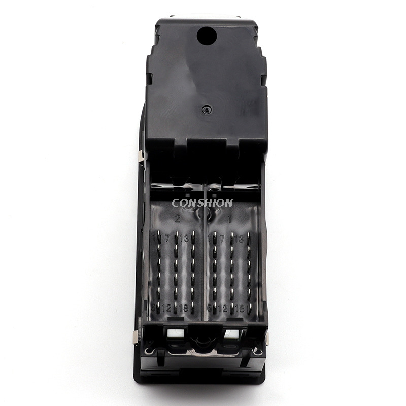 81258067098 Switch de janela - para homem TGA TGS TGX
