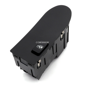 81258067097 Switch de janela - para homem TGA TGS TGX
