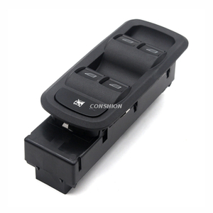 E4B514A132FA Switch de janela - para Ford Fiesta EcoSport