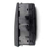 81258067109 Switch de janela - para Man TGX