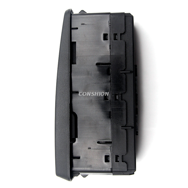 81258067109 Switch de janela - para Man TGX