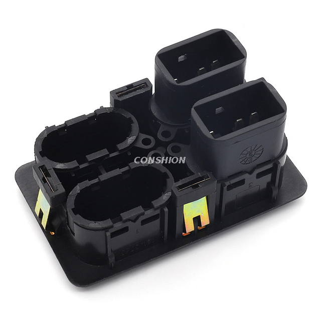181.3763/2110370972001 Switch de janela - para VAZ -2110