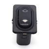 210933709.680 Switch de janela - para VAZ -2109/2108/2113/2114/2115