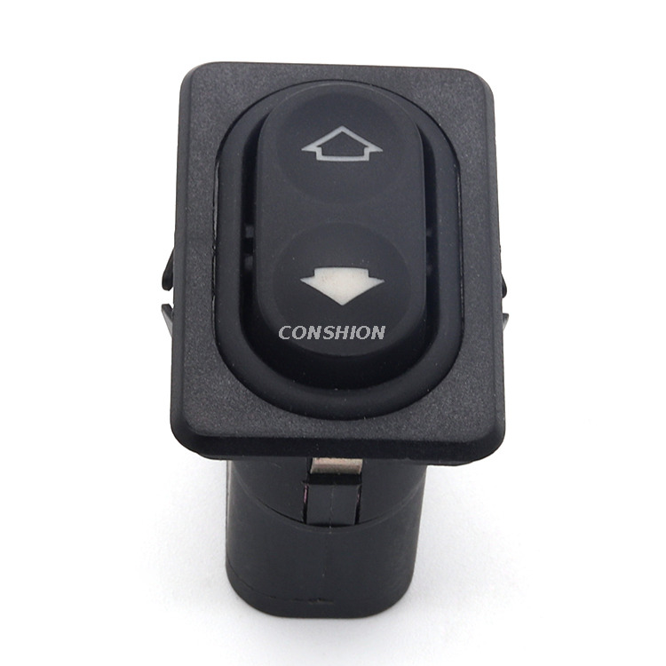 210933709.680 Switch de janela - para VAZ -2109/2108/2113/2114/2115
