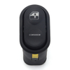 92.3709 Switch de janela - para UAZ/VAZ