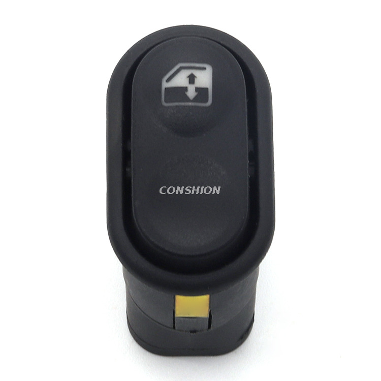 92.3709 Switch de janela - para UAZ/VAZ
