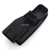 351.3769/11 18370981010 Switch de janela - para Vaz -1118