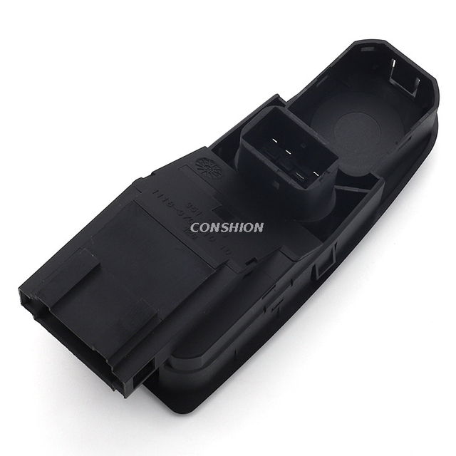 351.3769/11 18370981010 Switch de janela - para Vaz -1118