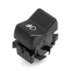 343-01.03 Interruptor do farol - para kamaz/gaz
