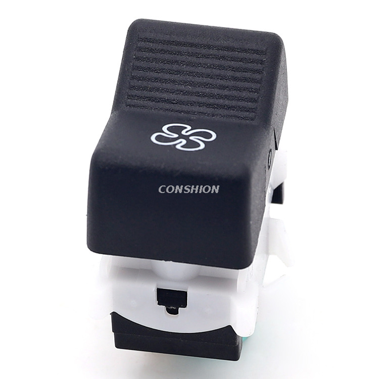 П 147-03.12 Módulo de controle climático-para VAZ-2105