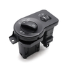 YT19223056 interruptor do farol - para Lada