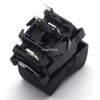 П 147-10.24 Chave do farol-para VAZ-2105