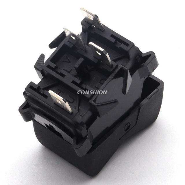 П 147-10.24 Chave do farol-para VAZ-2105