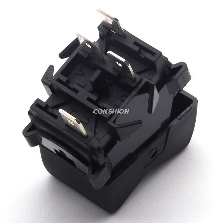 П 147-10.24 Chave do farol-para VAZ-2105