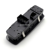 68271203AA Switch de janela para Dodge Journey